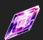 Grand Soul Gem*100